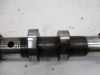 Nockenwelle Auslass 4HV FIAT DUCATO KASTEN (250) 100 MULTIJET 2,2 D 74 KW 9660119580 Bild Nockenwelle Auslass 4HV FIAT DUCATO KASTEN (250) 100 MULTIJET 2,2 D 74 KW 9660119580