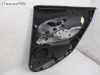 Türverkleidung links hinten FIAT PUNTO/GRANDE PUNTO (199) 1.4 57 KW Bild Türverkleidung links hinten FIAT PUNTO/GRANDE PUNTO (199) 1.4 57 KW