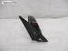 Außenspiegel Seitenspiegel links Elek. Verstellbar Z594 5pins OPEL MERIVA 1.7 CDTI 74 KW 93494480 Bild Außenspiegel Seitenspiegel links Elek. Verstellbar Z594 5pins OPEL MERIVA 1.7 CDTI 74 KW 93494480