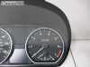 Tachometer Kombiinstrument kmh/mph BMW 1 (E87) 118I 95 KW 9110192 Bild Tachometer Kombiinstrument kmh/mph BMW 1 (E87) 118I 95 KW 9110192