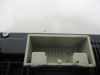 Bedienelement Klimaanlage Klimabedienteil SKODA OCTAVIA (1Z3) 1.6 TDI 77 KW 3T0907044AR Bild Bedienelement Klimaanlage Klimabedienteil SKODA OCTAVIA (1Z3) 1.6 TDI 77 KW 3T0907044AR