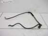 Kabel Motor Motorkabelbaum Minuskabel FORD KUGA I 2.5 4X4 147 KW
