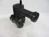 Servopumpe elektrisch CITROEN C4 I (LC_) 2.0 HDI 100 KW 9684713280 Bild Servopumpe elektrisch CITROEN C4 I (LC_) 2.0 HDI 100 KW 9684713280