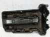 Ventildeckel OPEL ASTRA H CARAVAN (L35) 1.4 FACELIFT 66 KW 55351461 Bild Ventildeckel OPEL ASTRA H CARAVAN (L35) 1.4 FACELIFT 66 KW 55351461