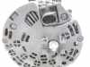 Lichtmaschine Generator Lima FIAT DUCATO KASTEN (250) 100 MULTIJET 2,2 D 74 KW 9676143580 Bild Lichtmaschine Generator Lima FIAT DUCATO KASTEN (250) 100 MULTIJET 2,2 D 74 KW 9676143580