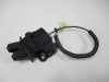 Schloss Heckdeckel Heckklappenschloss CHEVROLET CRUZE (J300) 1.4 103 KW 545255965 Bild Schloss Heckdeckel Heckklappenschloss CHEVROLET CRUZE (J300) 1.4 103 KW 545255965