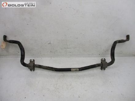 Stabilisator vorne Stabi D=27mm OPEL ASTRA SPORTS TOURER (J) 1.7 CDTI 81 KW 13346848