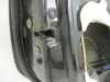 Tür links hinten EXL SCHWARZ OBSIDIEN CITROEN C4 I (LC_) 2.0 HDI 100 KW Bild Tür links hinten EXL SCHWARZ OBSIDIEN CITROEN C4 I (LC_) 2.0 HDI 100 KW