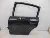 T&uuml;r links hinten EXL SCHWARZ OBSIDIEN CITROEN C4 I (LC_) 2.0 HDI 100 KW