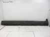 Schweller Links FORD KUGA I 2.5 4X4 147 KW 8V41-S10155-AC Bild Schweller Links FORD KUGA I 2.5 4X4 147 KW 8V41-S10155-AC