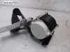 Sicherheitsgurt links hinten Gurt Schwarz VW GOLF PLUS (5M1, 521) 1.9 TDI 77 KW 5M0857805 Bild Sicherheitsgurt links hinten Gurt Schwarz VW GOLF PLUS (5M1, 521) 1.9 TDI 77 KW 5M0857805