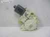 Motor Fensterheber Fensterhebermotor vorne links MERCEDES-BENZ C-KLASSE T-MODEL (S204) C 250 CDI 150 KW A2048200142 Bild Motor Fensterheber Fensterhebermotor vorne links MERCEDES-BENZ C-KLASSE T-MODEL (S204) C 250 CDI 150 KW A2048200142