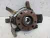 Achsschenkel Radnabe vorne links Radlager OPEL ASTRA H CARAVAN (L35) 1.4 FACELIFT 66 KW 13156041 Bild Achsschenkel Radnabe vorne links Radlager OPEL ASTRA H CARAVAN (L35) 1.4 FACELIFT 66 KW 13156041