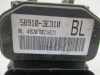 Steuergerät ABS Block Hydraulikblock Hydroaggregat 3,5L V6 KIA SORENTO I (JC) 3.5 V6 4WD 141 KW 589103B310/0273004660 Bild Steuergerät ABS Block Hydraulikblock Hydroaggregat 3,5L V6 KIA SORENTO I (JC) 3.5 V6 4WD 141 KW 589103B310/0273004660