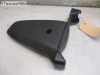 Halter Halterung Freisprecheinrichtung Telefonhörer VOLVO V50 (MW) 2.0 D 100 KW 08673741 Bild Halter Halterung Freisprecheinrichtung Telefonhörer VOLVO V50 (MW) 2.0 D 100 KW 08673741