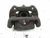 Bremssattel rechts hinten BMW 1 (E87) 116I LCI 90 KW 6774682