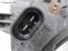 Lüfter Kühlerlüfter Motorlüfter FIAT PUNTO/GRANDE PUNTO (199) 1.4 57 KW P6188001 Bild Lüfter Kühlerlüfter Motorlüfter FIAT PUNTO/GRANDE PUNTO (199) 1.4 57 KW P6188001
