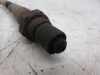 Lambdasonde vor Kat TOYOTA YARIS (_P9_) 1.0 VVT-I 51 KW 894650H010 Bild Lambdasonde vor Kat TOYOTA YARIS (_P9_) 1.0 VVT-I 51 KW 894650H010
