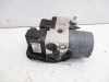 Steuergerät ABS Block Hydraulikblock Hydroaggregat 3,5L V6 KIA SORENTO I (JC) 3.5 V6 4WD 141 KW 589103B310/0273004660 Bild Steuergerät ABS Block Hydraulikblock Hydroaggregat 3,5L V6 KIA SORENTO I (JC) 3.5 V6 4WD 141 KW 589103B310/0273004660