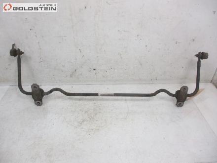 Stabilisator hinten D=15mm ALFA ROMEO GIULIETTA (940) 1.6 JTDM 77 KW