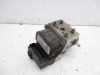 Steuergerät ABS Block Hydraulikblock Hydroaggregat 3,5L V6 KIA SORENTO I (JC) 3.5 V6 4WD 141 KW 589103B310/0273004660 Bild Steuergerät ABS Block Hydraulikblock Hydroaggregat 3,5L V6 KIA SORENTO I (JC) 3.5 V6 4WD 141 KW 589103B310/0273004660