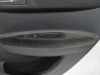 Türverkleidung rechts hinten CITROEN C4 I (LC_) 2.0 HDI 100 KW 9646277877 Bild Türverkleidung rechts hinten CITROEN C4 I (LC_) 2.0 HDI 100 KW 9646277877