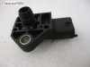 Sensor Luftdrucksensor OPEL MERIVA 1.7 CDTI 74 KW Bild Sensor Luftdrucksensor OPEL MERIVA 1.7 CDTI 74 KW