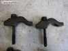 Halter Nockenwelle Satz 4 Stück OPEL ASTRA J 1.7 CDTI 92 KW Bild Halter Nockenwelle Satz 4 Stück OPEL ASTRA J 1.7 CDTI 92 KW