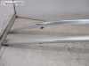 Dachreling Lastenträgerstange SATZ L/R Gepäckträger PEUGEOT 508 SW 2.0 HDI 103 KW 96729077VV/ 96729076VV/ 8361R6/ 8361R4 Bild Dachreling Lastenträgerstange SATZ L/R Gepäckträger PEUGEOT 508 SW 2.0 HDI 103 KW 96729077VV/ 96729076VV/ 8361R6/ 8361R4