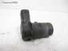 Sensor PDC Einparkhilfe FORD KUGA I 2.5 4X4 147 KW 6877565 Bild Sensor PDC Einparkhilfe FORD KUGA I 2.5 4X4 147 KW 6877565