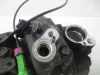 Klimakompressor Kompressor Klimaanlage AUDI A6 (4B, C5) S6 QUATTRO 250 KW 4B0260805B , GE447220-8176 Bild Klimakompressor Kompressor Klimaanlage AUDI A6 (4B, C5) S6 QUATTRO 250 KW 4B0260805B , GE447220-8176