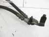 Ölschlauch RHD Rechtslenker Servoleitung Dehnschlauch BMW 1 (E87) 118I 95 KW 6774313/6779313 Bild Ölschlauch RHD Rechtslenker Servoleitung Dehnschlauch BMW 1 (E87) 118I 95 KW 6774313/6779313