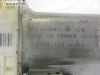 Motor Fensterheber Fensterhebermotor Fensterhebermotor hinten rechts VOLVO V50 (MW) 2.0 D 100 KW 992763-100 Bild Motor Fensterheber Fensterhebermotor Fensterhebermotor hinten rechts VOLVO V50 (MW) 2.0 D 100 KW 992763-100