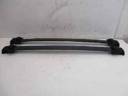 Gepäckträger Original 2Stk. JEEP GRAND CHEROKEE III WH 3.7 V6 157 KW 55157114