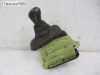 Schaltkulisse Schaltsack Schaltknauf MERCEDES-BENZ E-KLASSE COUPE (C207) E 220 CDI 125 KW A2042678124 Bild Schaltkulisse Schaltsack Schaltknauf MERCEDES-BENZ E-KLASSE COUPE (C207) E 220 CDI 125 KW A2042678124