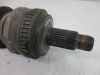 Antriebswelle Gelenkwelle Hinten Rechts ABS BMW 1 (E87) 116I LCI 90 KW 7523960 Bild Antriebswelle Gelenkwelle Hinten Rechts ABS BMW 1 (E87) 116I LCI 90 KW 7523960