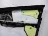 Türverkleidung vorne links CHEVROLET CRUZE (J300) 1.4 103 KW 95174902 Bild Türverkleidung vorne links CHEVROLET CRUZE (J300) 1.4 103 KW 95174902
