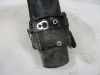Servopumpe elektrisch CITROEN C4 I (LC_) 2.0 HDI 100 KW 9684713280 Bild Servopumpe elektrisch CITROEN C4 I (LC_) 2.0 HDI 100 KW 9684713280