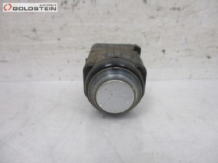 Sensor, PDC Einparkhilfe MERCEDES-BENZ GL-KLASSE (X164) GL 420 CDI 225 KW 0015427418/0263003303