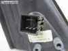 Außenspiegel Seitenspiegel links Elek. Verstellbar Z594 5pins OPEL MERIVA 1.7 CDTI 74 KW 93494480 Bild Außenspiegel Seitenspiegel links Elek. Verstellbar Z594 5pins OPEL MERIVA 1.7 CDTI 74 KW 93494480