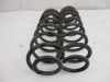 Feder Federnsatz Hinten SKODA OCTAVIA (1Z3) 1.6 TDI 77 KW 1K0511115BD Bild Feder Federnsatz Hinten SKODA OCTAVIA (1Z3) 1.6 TDI 77 KW 1K0511115BD