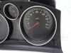 Tachometer Kombiinstrument KMH ENTHEIRATET OPEL ASTRA H CARAVAN (L35) 1.7 CDTI 74 KW 13172012 Bild Tachometer Kombiinstrument KMH ENTHEIRATET OPEL ASTRA H CARAVAN (L35) 1.7 CDTI 74 KW 13172012
