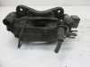 Bremssattel vorne rechts AUDI A6 (4B, C5) S6 QUATTRO 250 KW Bild Bremssattel vorne rechts AUDI A6 (4B, C5) S6 QUATTRO 250 KW