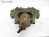 Bremssattel vorne rechts FORD KUGA I 2.5 4X4 147 KW Bild Bremssattel vorne rechts FORD KUGA I 2.5 4X4 147 KW