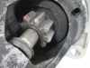 Anlasser Starter BMW 1 (E87) 116I LCI 90 KW 7589352 Bild Anlasser Starter BMW 1 (E87) 116I LCI 90 KW 7589352