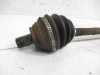 Antriebswelle Gelenkwelle vorne links SKODA OCTAVIA (1Z3) 1.6 TDI 77 KW 1K0407271CP Bild Antriebswelle Gelenkwelle vorne links SKODA OCTAVIA (1Z3) 1.6 TDI 77 KW 1K0407271CP