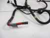 Kabel Motor Motorkabelbaum Batteriekabel MINI MINI (R56) ONE 70 KW 7571138 Bild Kabel Motor Motorkabelbaum Batteriekabel MINI MINI (R56) ONE 70 KW 7571138