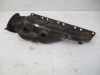 Kr&uuml;mmerkatalysator Abgaskr&uuml;mmer Sammelrohr AUDI A6 (4B, C5) S6 QUATTRO 250 KW 077 253 034 Q