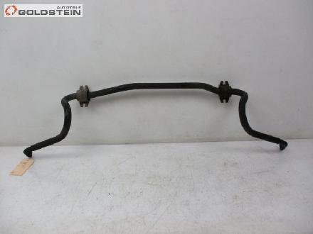 Stabilisator vorne D= 24,2 mm OPEL VECTRA C 2.2 16V 108 KW