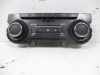 Bedienelement Klimaanlage Klimabedienteil SKODA OCTAVIA (1Z3) 1.6 TDI 77 KW 3T0907044AR